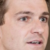 Сергей Минаев о компании ППуЗлм