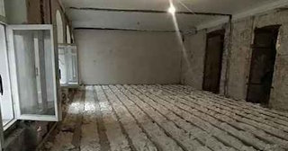Звукоизоляция для ресторанов ППУ от 586 руб. в Зеленокумске